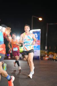 BIB: 78077
                            <button type="button" onclick="openModal(23016959)" class="btn btn-primary btn-sm float-right btn-popup" data-toggle="modal" data-target=".modal-high-quality">
                        <i class="fas fa-shopping-cart"></i> Add to Cart
                    </button>
                                            <button type="button" onclick="isThisMe(23016959, true)" class="btn btn-success btn-sm float-right btn-popup btn-isme hidden" data-toggle="tooltip" data-placement="bottom" title="นี่คือรูปของคุณใช่ไหม คลิกที่นี่เพื่อเอาเข้าอัลบั้ม">
                        <i class="fas fa-plus"></i> Add to album
                    </button>
                    <button type="button" onclick="isThisMe(23016959, false)" class="btn btn-warning btn-sm float-right btn-popup btn-isnotme hidden">
                        <i class="fas fa-ban"></i> Remove from album
                    </button>